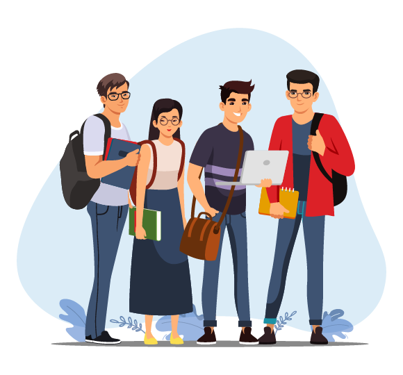 students2025new_638941642574682733.png